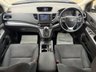 USED 2016 66 HONDA CR-V 2.0 i-VTEC SE SUV 5dr Petrol Auto 4WD Euro 6 (155 ps) 