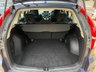 USED 2016 66 HONDA CR-V 2.0 i-VTEC SE SUV 5dr Petrol Auto 4WD Euro 6 (155 ps) 