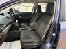 USED 2016 66 HONDA CR-V 2.0 i-VTEC SE SUV 5dr Petrol Auto 4WD Euro 6 (155 ps) 