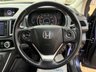 USED 2016 66 HONDA CR-V 2.0 i-VTEC SE SUV 5dr Petrol Auto 4WD Euro 6 (155 ps) 