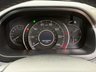 USED 2016 66 HONDA CR-V 2.0 i-VTEC SE SUV 5dr Petrol Auto 4WD Euro 6 (155 ps) 