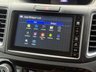 USED 2016 66 HONDA CR-V 2.0 i-VTEC SE SUV 5dr Petrol Auto 4WD Euro 6 (155 ps) 