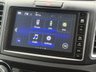 USED 2016 66 HONDA CR-V 2.0 i-VTEC SE SUV 5dr Petrol Auto 4WD Euro 6 (155 ps) 