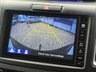 USED 2016 66 HONDA CR-V 2.0 i-VTEC SE SUV 5dr Petrol Auto 4WD Euro 6 (155 ps) 