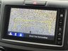 USED 2016 66 HONDA CR-V 2.0 i-VTEC SE SUV 5dr Petrol Auto 4WD Euro 6 (155 ps) 