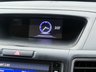 USED 2016 66 HONDA CR-V 2.0 i-VTEC SE SUV 5dr Petrol Auto 4WD Euro 6 (155 ps) 