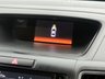 USED 2016 66 HONDA CR-V 2.0 i-VTEC SE SUV 5dr Petrol Auto 4WD Euro 6 (155 ps) 