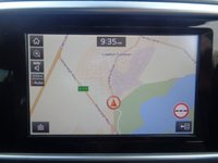 USED 2019 19 KIA SPORTAGE 1.6 CRDi 2 SUV 5dr Diesel DCT Euro 6 (s/s) (134 bhp) 5 SERVICE STAMPS 12 MONTHS MOT
