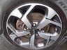USED 2019 19 KIA SPORTAGE 1.6 CRDi 2 SUV 5dr Diesel DCT Euro 6 (s/s) (134 bhp) 5 SERVICE STAMPS 12 MONTHS MOT