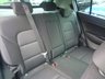 USED 2019 19 KIA SPORTAGE 1.6 CRDi 2 SUV 5dr Diesel DCT Euro 6 (s/s) (134 bhp) 5 SERVICE STAMPS 12 MONTHS MOT