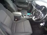 USED 2019 19 KIA SPORTAGE 1.6 CRDi 2 SUV 5dr Diesel DCT Euro 6 (s/s) (134 bhp) 5 SERVICE STAMPS 12 MONTHS MOT