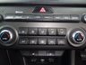 USED 2019 19 KIA SPORTAGE 1.6 CRDi 2 SUV 5dr Diesel DCT Euro 6 (s/s) (134 bhp) 5 SERVICE STAMPS 12 MONTHS MOT