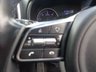 USED 2019 19 KIA SPORTAGE 1.6 CRDi 2 SUV 5dr Diesel DCT Euro 6 (s/s) (134 bhp) 5 SERVICE STAMPS 12 MONTHS MOT