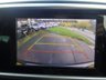 USED 2019 19 KIA SPORTAGE 1.6 CRDi 2 SUV 5dr Diesel DCT Euro 6 (s/s) (134 bhp) 5 SERVICE STAMPS 12 MONTHS MOT