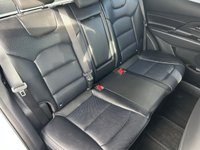 USED 2024 73 KGM Korando e-Motion e-Motion 61.5kWh Ultimate SUV 5dr Electric Auto (207 ps) 