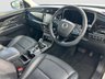 USED 2024 73 KGM Korando e-Motion e-Motion 61.5kWh Ultimate SUV 5dr Electric Auto (207 ps) 