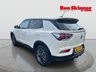 USED 2024 73 KGM Korando e-Motion e-Motion 61.5kWh Ultimate SUV 5dr Electric Auto (207 ps) 