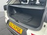 USED 2024 73 KGM Korando e-Motion e-Motion 61.5kWh Ultimate SUV 5dr Electric Auto (207 ps) 