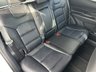 USED 2024 73 KGM Korando e-Motion e-Motion 61.5kWh Ultimate SUV 5dr Electric Auto (207 ps) 