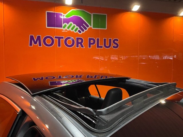 2018 MERCEDES-BENZ A-CLASS 2.0 A250 AMG Line (Premium Plus) Hatchback 5dr Petrol 7G-DCT Euro 6 (s/s) (224 ps) Advanced Navigation Package. Smartphone Connect Package. Premium Plus Equipment Line. - Photo 3