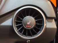 USED 2017 17 AUDI TT 2.0 TFSI Sport Coupe 3dr Petrol S Tronic quattro Euro 6 (s/s) (230 ps) Over &pound;3700 Extras. Tech Pack.