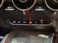 USED 2017 17 AUDI TT 2.0 TFSI Sport Coupe 3dr Petrol S Tronic quattro Euro 6 (s/s) (230 ps) Over &pound;3700 Extras. Tech Pack.