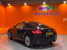 USED 2017 17 AUDI TT 2.0 TFSI Sport Coupe 3dr Petrol S Tronic quattro Euro 6 (s/s) (230 ps) Over &pound;3700 Extras. Tech Pack.
