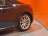 USED 2017 17 AUDI TT 2.0 TFSI Sport Coupe 3dr Petrol S Tronic quattro Euro 6 (s/s) (230 ps) Over &pound;3700 Extras. Tech Pack.