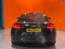 USED 2017 17 AUDI TT 2.0 TFSI Sport Coupe 3dr Petrol S Tronic quattro Euro 6 (s/s) (230 ps) Over &pound;3700 Extras. Tech Pack.