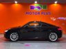 USED 2017 17 AUDI TT 2.0 TFSI Sport Coupe 3dr Petrol S Tronic quattro Euro 6 (s/s) (230 ps) Over &pound;3700 Extras. Tech Pack.