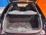 USED 2017 17 AUDI TT 2.0 TFSI Sport Coupe 3dr Petrol S Tronic quattro Euro 6 (s/s) (230 ps) Over &pound;3700 Extras. Tech Pack.