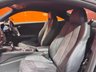 USED 2017 17 AUDI TT 2.0 TFSI Sport Coupe 3dr Petrol S Tronic quattro Euro 6 (s/s) (230 ps) Over &pound;3700 Extras. Tech Pack.