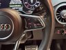 USED 2017 17 AUDI TT 2.0 TFSI Sport Coupe 3dr Petrol S Tronic quattro Euro 6 (s/s) (230 ps) Over &pound;3700 Extras. Tech Pack.