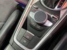 USED 2017 17 AUDI TT 2.0 TFSI Sport Coupe 3dr Petrol S Tronic quattro Euro 6 (s/s) (230 ps) Over &pound;3700 Extras. Tech Pack.
