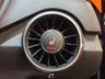 USED 2017 17 AUDI TT 2.0 TFSI Sport Coupe 3dr Petrol S Tronic quattro Euro 6 (s/s) (230 ps) Over &pound;3700 Extras. Tech Pack.