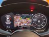 USED 2017 17 AUDI TT 2.0 TFSI Sport Coupe 3dr Petrol S Tronic quattro Euro 6 (s/s) (230 ps) Over &pound;3700 Extras. Tech Pack.