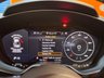 USED 2017 17 AUDI TT 2.0 TFSI Sport Coupe 3dr Petrol S Tronic quattro Euro 6 (s/s) (230 ps) Over &pound;3700 Extras. Tech Pack.
