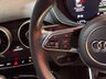 USED 2017 17 AUDI TT 2.0 TFSI Sport Coupe 3dr Petrol S Tronic quattro Euro 6 (s/s) (230 ps) Over &pound;3700 Extras. Tech Pack.