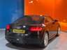USED 2017 17 AUDI TT 2.0 TFSI Sport Coupe 3dr Petrol S Tronic quattro Euro 6 (s/s) (230 ps) Over &pound;3700 Extras. Tech Pack.