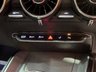 USED 2017 17 AUDI TT 2.0 TFSI Sport Coupe 3dr Petrol S Tronic quattro Euro 6 (s/s) (230 ps) Over &pound;3700 Extras. Tech Pack.