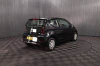 USED 2017 17 VOLKSWAGEN UP! 1.0 Take up! Hatchback 3dr Petrol Manual Euro 6 (60 ps) FULL SERVICE HISTORY / LOW INSURANCE GROUP / FINANCE AVAIL