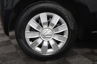 USED 2017 17 VOLKSWAGEN UP! 1.0 Take up! Hatchback 3dr Petrol Manual Euro 6 (60 ps) FULL SERVICE HISTORY / LOW INSURANCE GROUP / FINANCE AVAIL