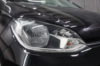 USED 2017 17 VOLKSWAGEN UP! 1.0 Take up! Hatchback 3dr Petrol Manual Euro 6 (60 ps) FULL SERVICE HISTORY / LOW INSURANCE GROUP / FINANCE AVAIL