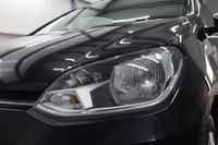 USED 2017 17 VOLKSWAGEN UP! 1.0 Take up! Hatchback 3dr Petrol Manual Euro 6 (60 ps) FULL SERVICE HISTORY / LOW INSURANCE GROUP / FINANCE AVAIL