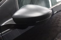 USED 2017 17 VOLKSWAGEN UP! 1.0 Take up! Hatchback 3dr Petrol Manual Euro 6 (60 ps) FULL SERVICE HISTORY / LOW INSURANCE GROUP / FINANCE AVAIL