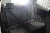 USED 2017 17 VOLKSWAGEN UP! 1.0 Take up! Hatchback 3dr Petrol Manual Euro 6 (60 ps) FULL SERVICE HISTORY / LOW INSURANCE GROUP / FINANCE AVAIL