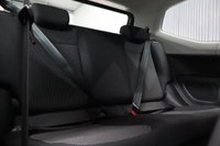 USED 2017 17 VOLKSWAGEN UP! 1.0 Take up! Hatchback 3dr Petrol Manual Euro 6 (60 ps) FULL SERVICE HISTORY / LOW INSURANCE GROUP / FINANCE AVAIL