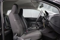USED 2017 17 VOLKSWAGEN UP! 1.0 Take up! Hatchback 3dr Petrol Manual Euro 6 (60 ps) FULL SERVICE HISTORY / LOW INSURANCE GROUP / FINANCE AVAIL