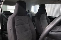 USED 2017 17 VOLKSWAGEN UP! 1.0 Take up! Hatchback 3dr Petrol Manual Euro 6 (60 ps) FULL SERVICE HISTORY / LOW INSURANCE GROUP / FINANCE AVAIL