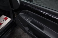 USED 2017 17 VOLKSWAGEN UP! 1.0 Take up! Hatchback 3dr Petrol Manual Euro 6 (60 ps) FULL SERVICE HISTORY / LOW INSURANCE GROUP / FINANCE AVAIL